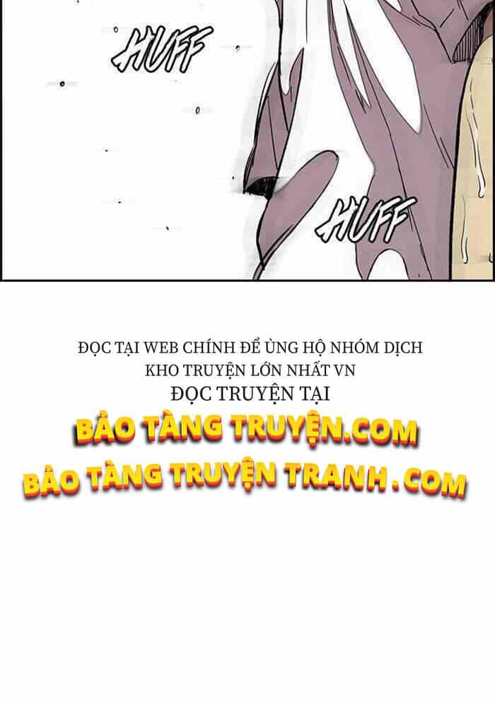 Thể Thao Cực Hạn - Chương 292 - ảnh 71