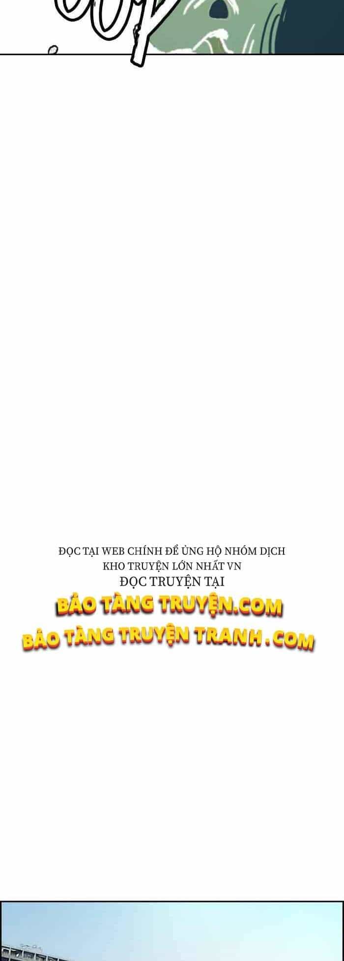 Thể Thao Cực Hạn - Chương 293 - ảnh 60