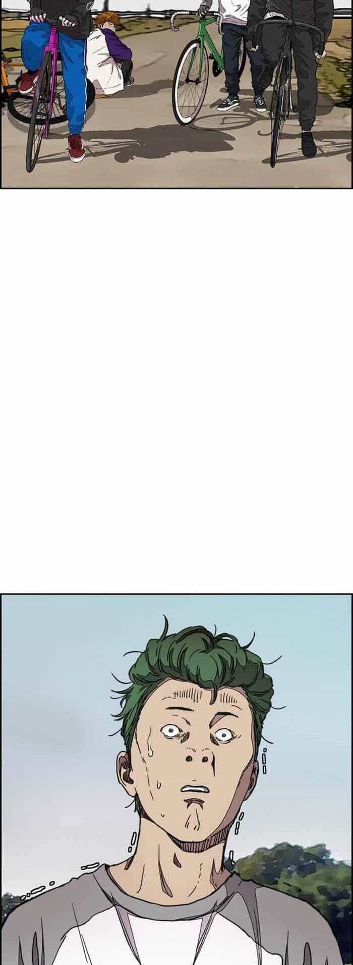 Thể Thao Cực Hạn - Chương 294 - ảnh 64