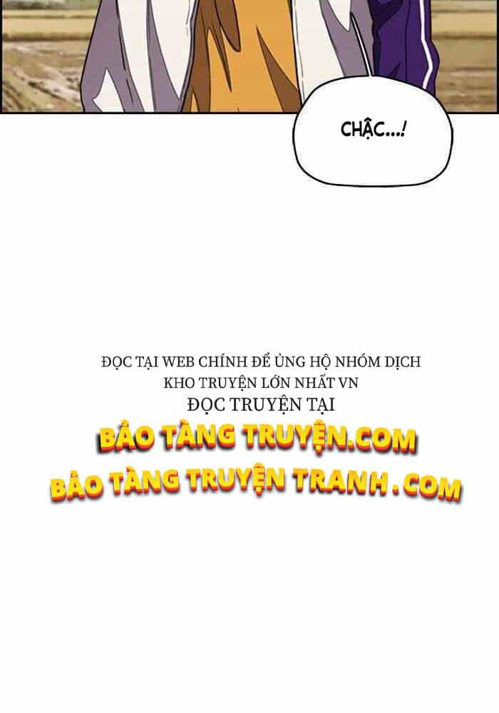 Thể Thao Cực Hạn - Chương 295 - ảnh 110