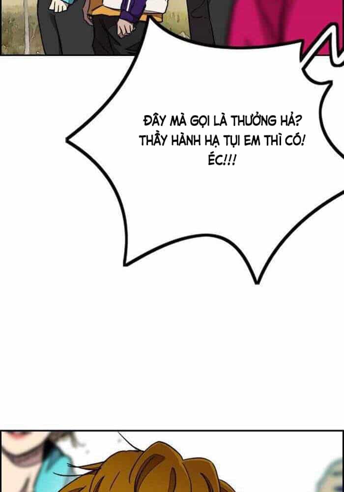 Thể Thao Cực Hạn - Chương 295 - ảnh 130