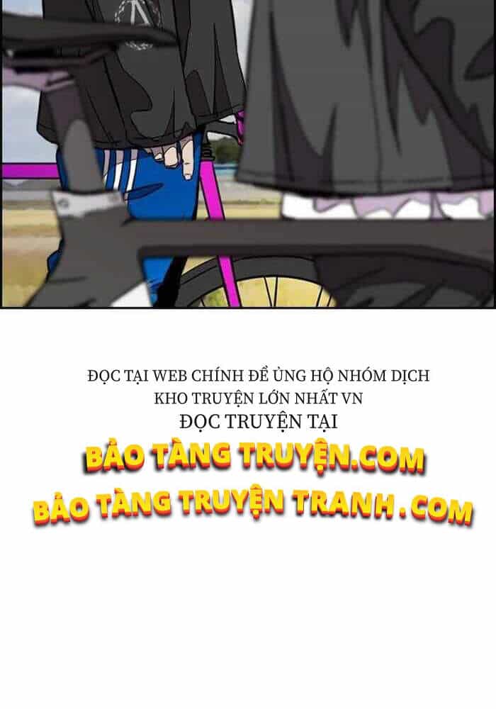 Thể Thao Cực Hạn - Chương 295 - ảnh 139