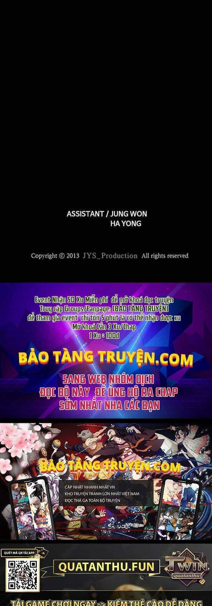 Thể Thao Cực Hạn - Chương 295 - ảnh 142