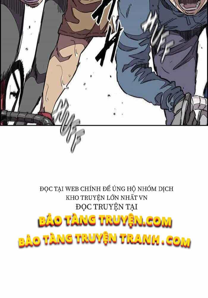 Thể Thao Cực Hạn - Chương 295 - ảnh 7