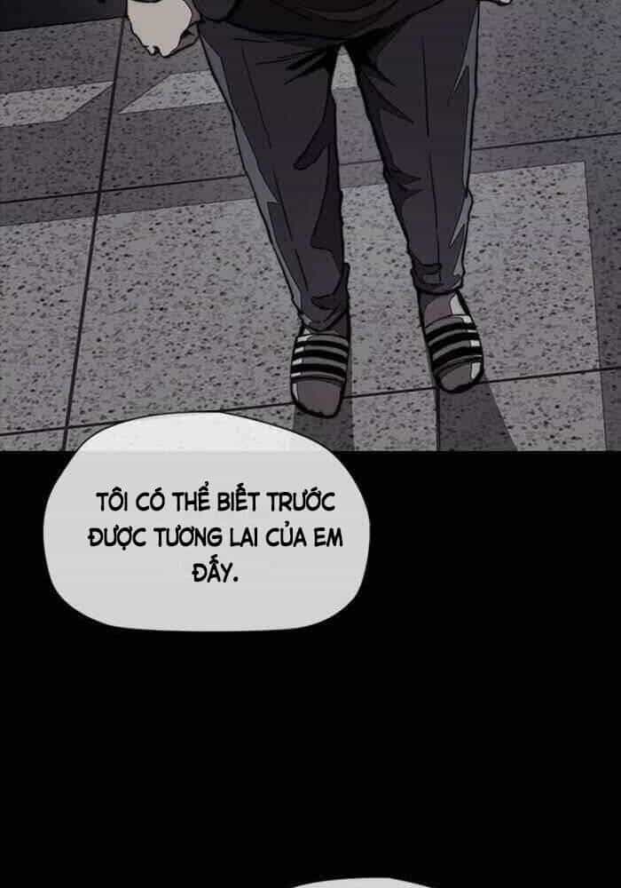 Thể Thao Cực Hạn - Chương 295 - ảnh 72