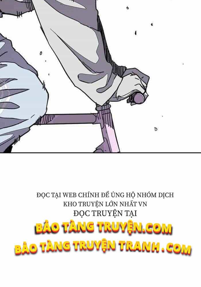 Thể Thao Cực Hạn - Chương 295 - ảnh 95