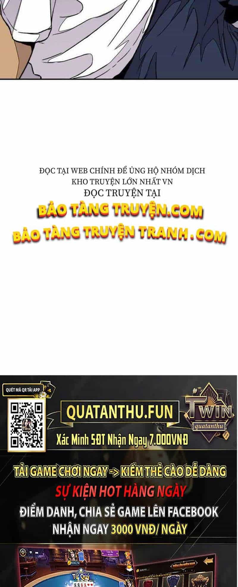 Thể Thao Cực Hạn - Chương 296 - ảnh 16