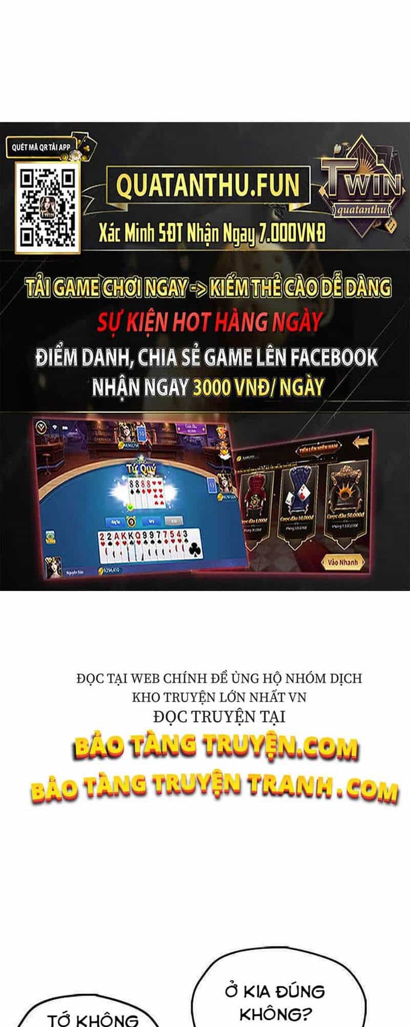 Thể Thao Cực Hạn - Chương 297 - ảnh 23