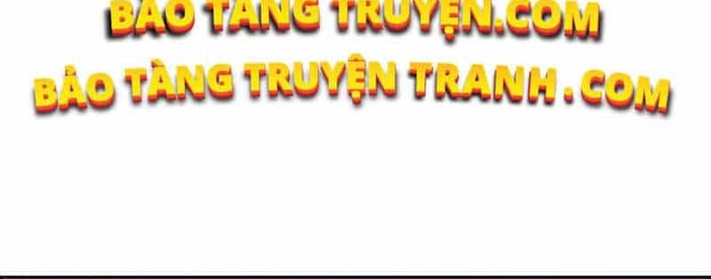 Thể Thao Cực Hạn - Chương 297 - ảnh 26
