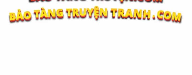 Thể Thao Cực Hạn - Chương 297 - ảnh 52