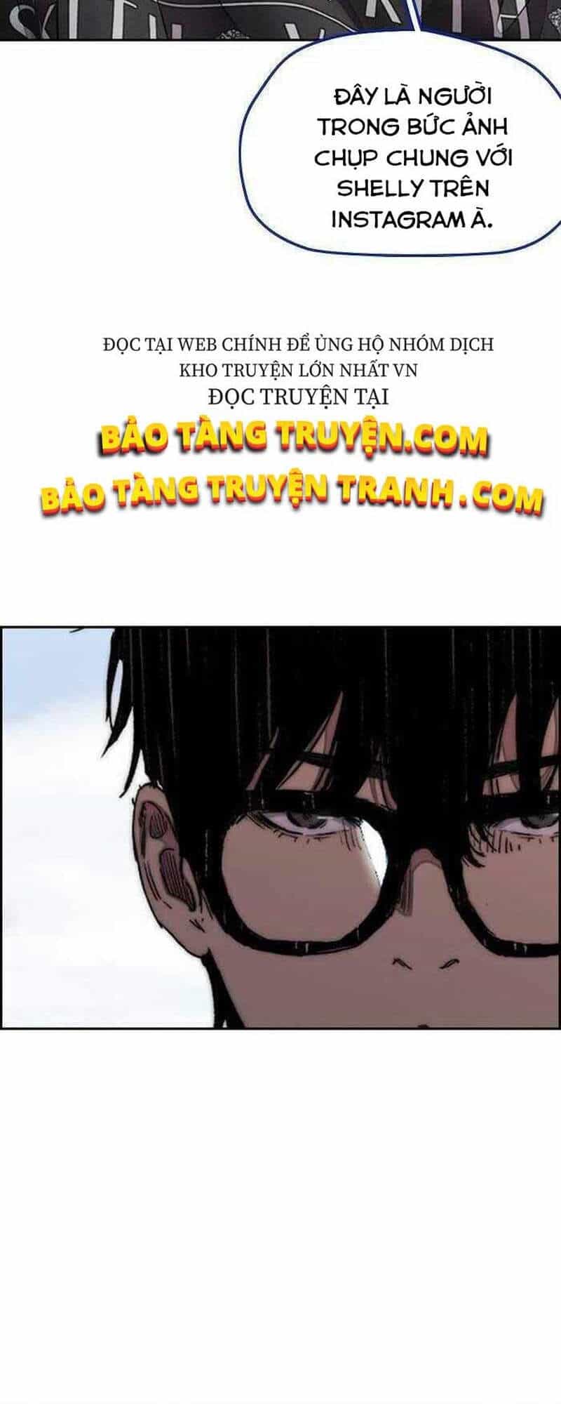 Thể Thao Cực Hạn - Chương 297 - ảnh 87