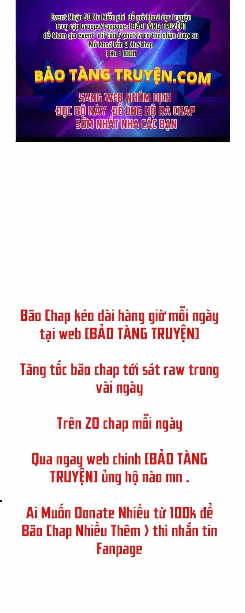 Thể Thao Cực Hạn - Chương 298 - ảnh 1