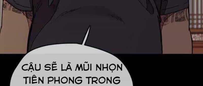 Thể Thao Cực Hạn - Chương 298 - ảnh 122
