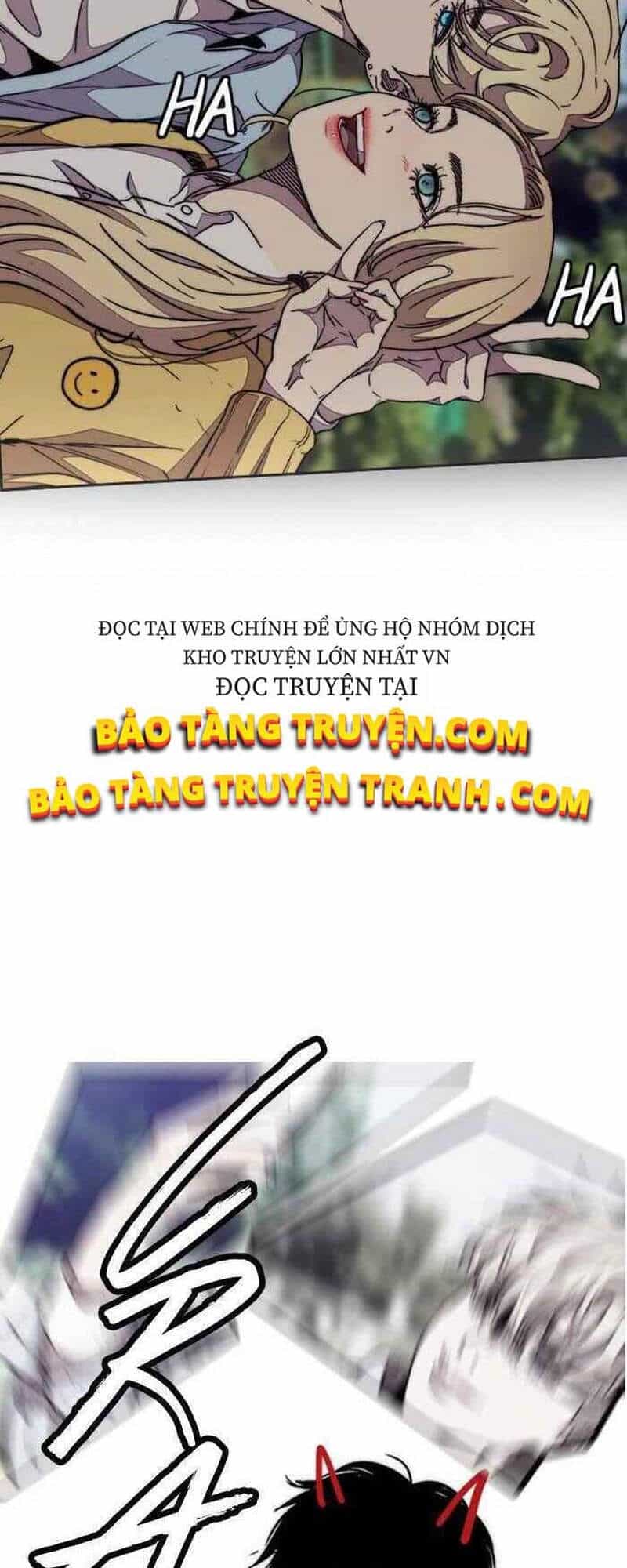 Thể Thao Cực Hạn - Chương 298 - ảnh 21