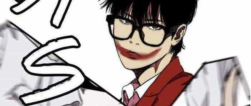 Thể Thao Cực Hạn - Chương 298 - ảnh 22