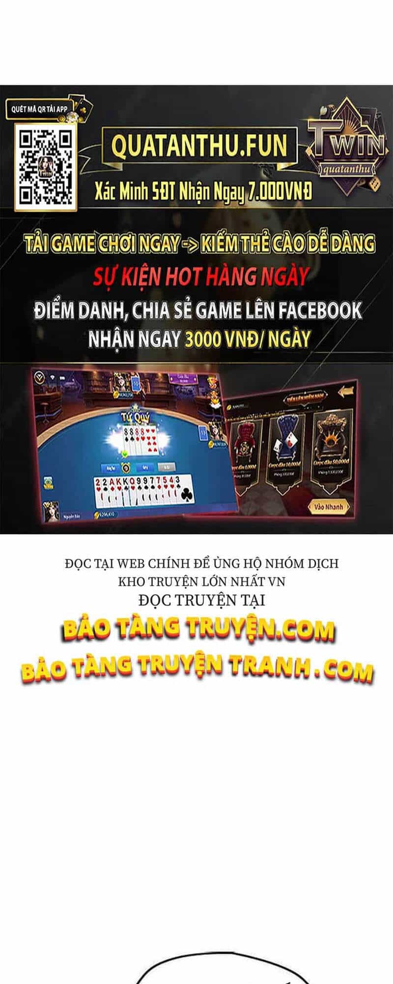 Thể Thao Cực Hạn - Chương 298 - ảnh 37