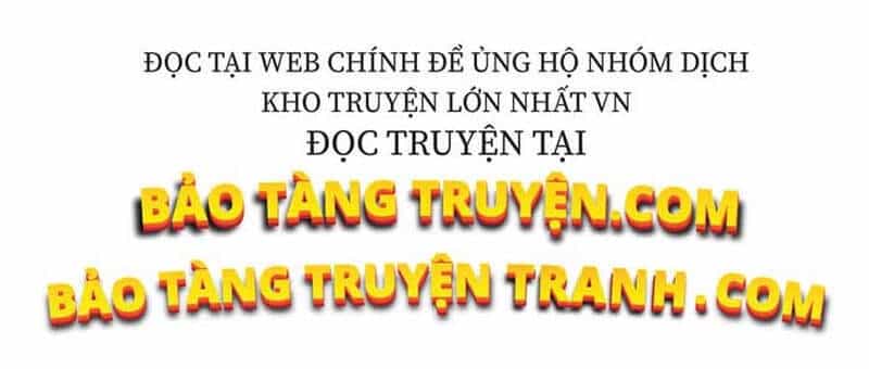 Thể Thao Cực Hạn - Chương 298 - ảnh 42