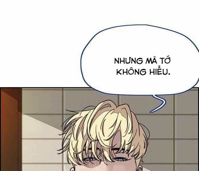 Thể Thao Cực Hạn - Chương 299 - ảnh 109