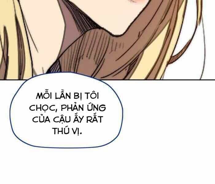 Thể Thao Cực Hạn - Chương 299 - ảnh 128
