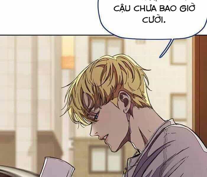 Thể Thao Cực Hạn - Chương 299 - ảnh 131