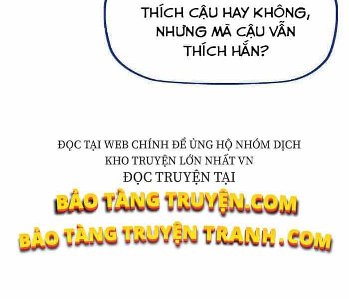 Thể Thao Cực Hạn - Chương 299 - ảnh 148