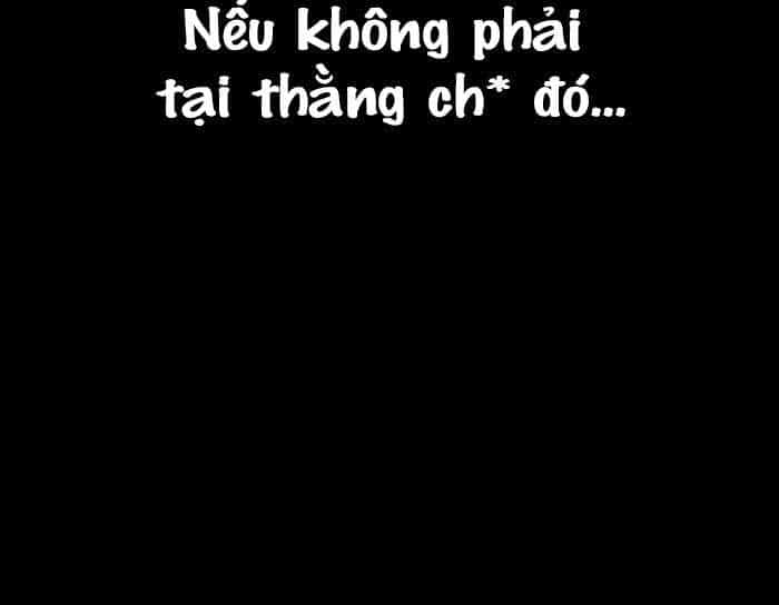 Thể Thao Cực Hạn - Chương 299 - ảnh 163