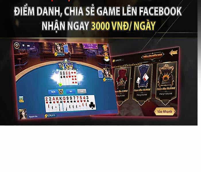 Thể Thao Cực Hạn - Chương 299 - ảnh 169