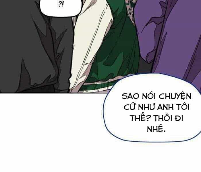 Thể Thao Cực Hạn - Chương 299 - ảnh 174