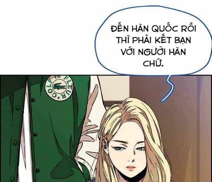 Thể Thao Cực Hạn - Chương 299 - ảnh 180