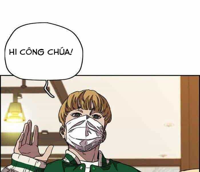 Thể Thao Cực Hạn - Chương 299 - ảnh 182