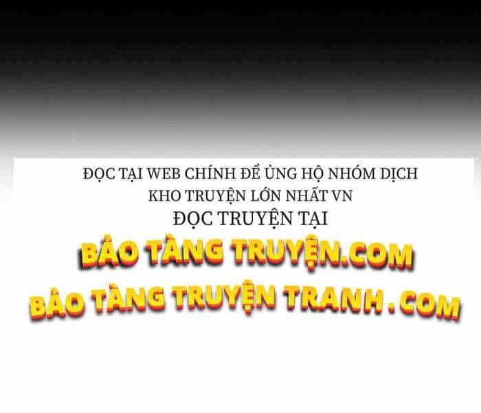 Thể Thao Cực Hạn - Chương 299 - ảnh 192