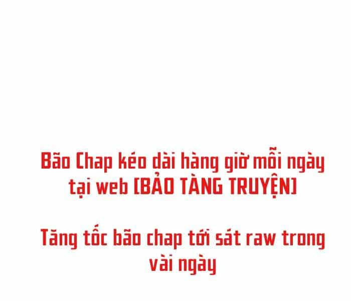 Thể Thao Cực Hạn - Chương 299 - ảnh 2