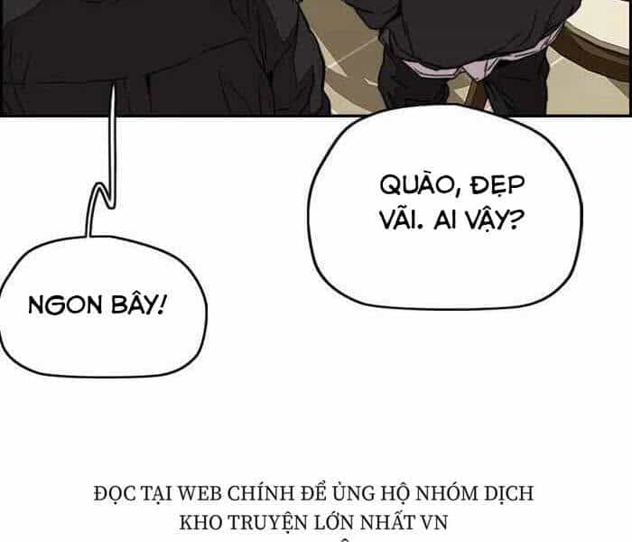 Thể Thao Cực Hạn - Chương 299 - ảnh 203