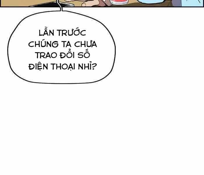 Thể Thao Cực Hạn - Chương 299 - ảnh 206
