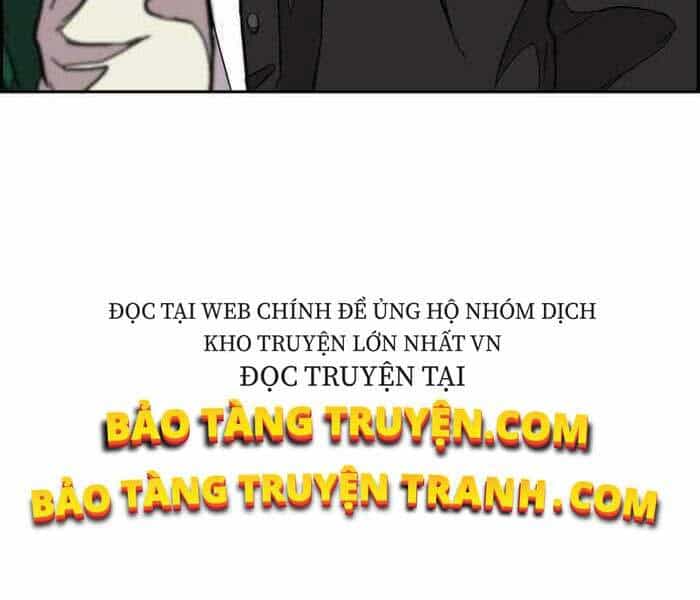 Thể Thao Cực Hạn - Chương 299 - ảnh 236