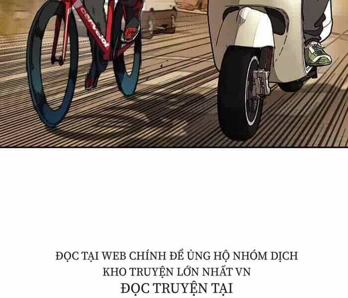 Thể Thao Cực Hạn - Chương 299 - ảnh 25
