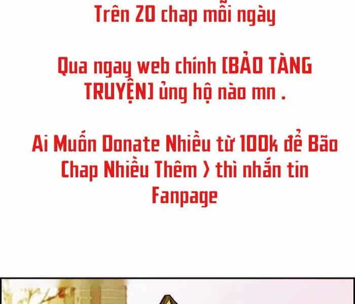 Thể Thao Cực Hạn - Chương 299 - ảnh 3