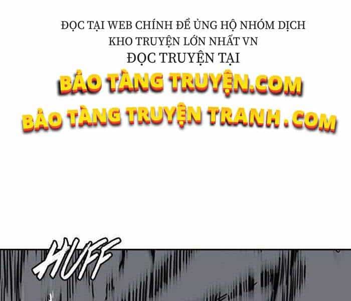 Thể Thao Cực Hạn - Chương 299 - ảnh 64