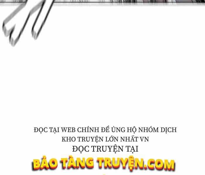 Thể Thao Cực Hạn - Chương 299 - ảnh 73
