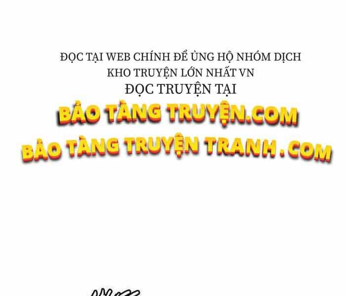 Thể Thao Cực Hạn - Chương 299 - ảnh 78