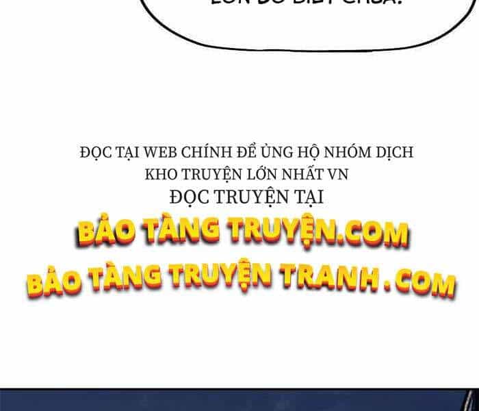 Thể Thao Cực Hạn - Chương 300 - ảnh 102