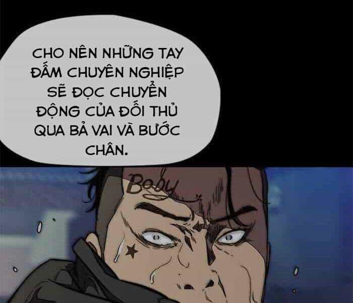 Thể Thao Cực Hạn - Chương 300 - ảnh 142