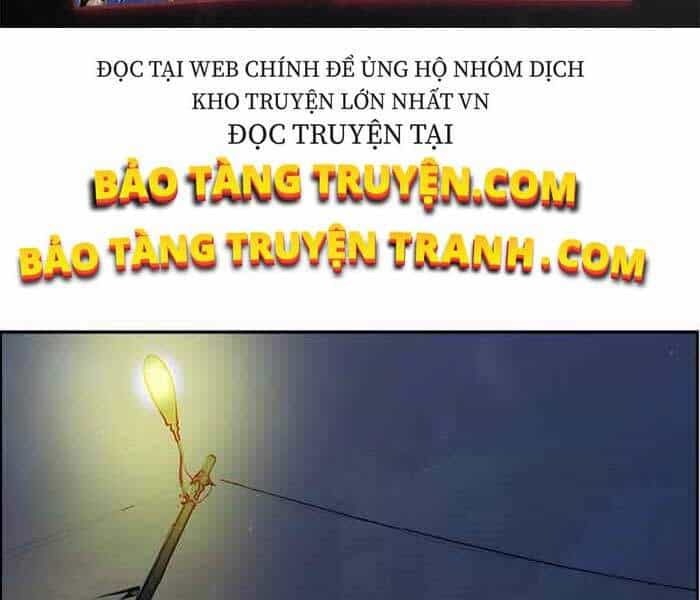 Thể Thao Cực Hạn - Chương 300 - ảnh 156