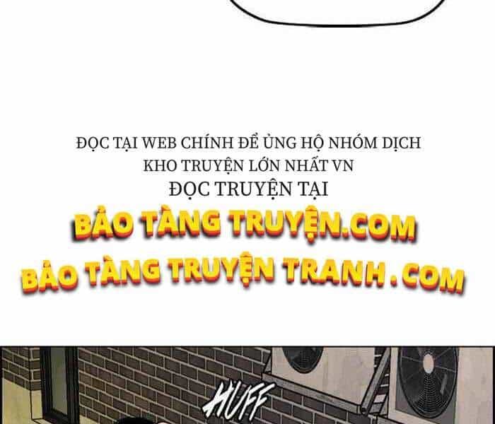Thể Thao Cực Hạn - Chương 300 - ảnh 161