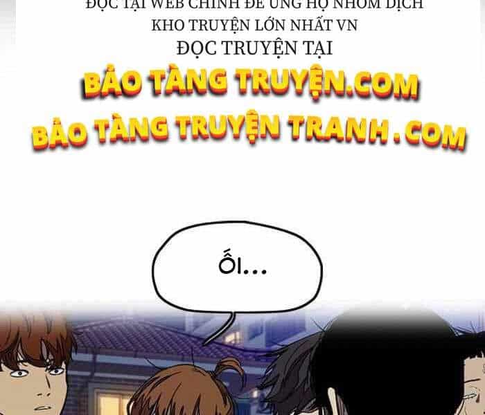 Thể Thao Cực Hạn - Chương 300 - ảnh 215