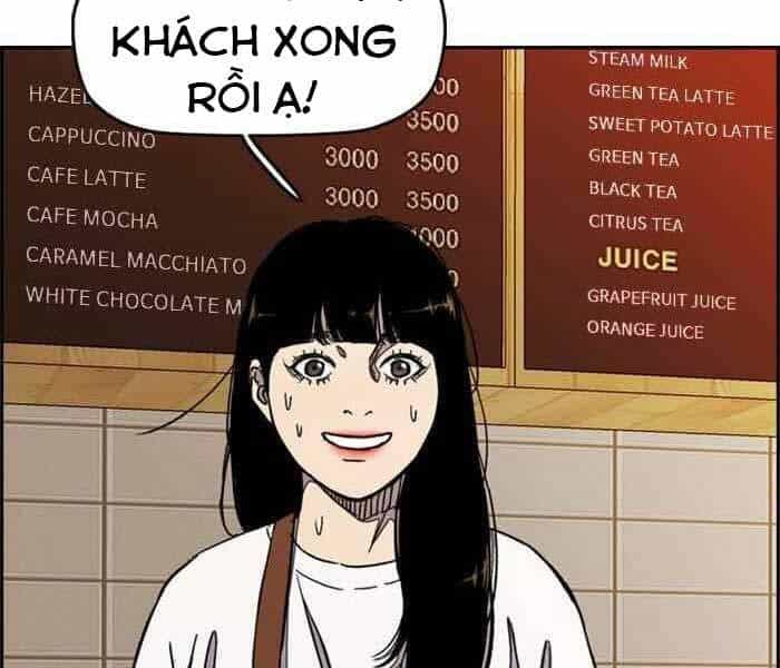 Thể Thao Cực Hạn - Chương 300 - ảnh 22