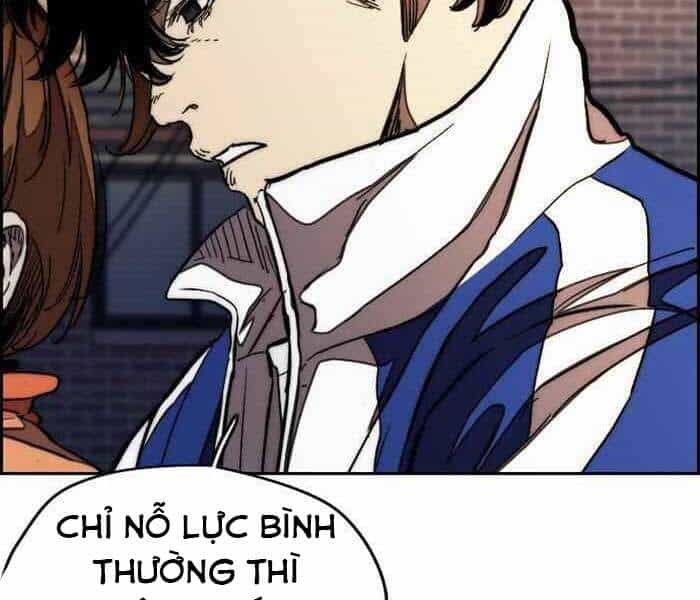 Thể Thao Cực Hạn - Chương 300 - ảnh 221