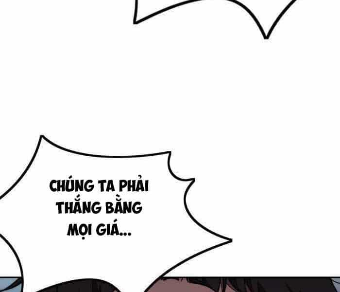 Thể Thao Cực Hạn - Chương 300 - ảnh 235