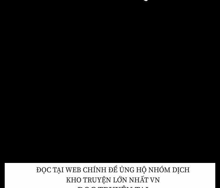 Thể Thao Cực Hạn - Chương 300 - ảnh 242