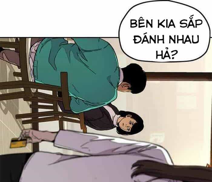 Thể Thao Cực Hạn - Chương 300 - ảnh 25